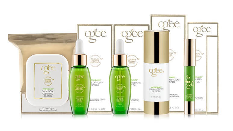 ogee skincare
